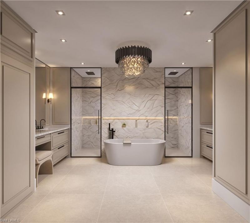 2605 SW 25th Ter, Cape Coral, FL 33914 Photo