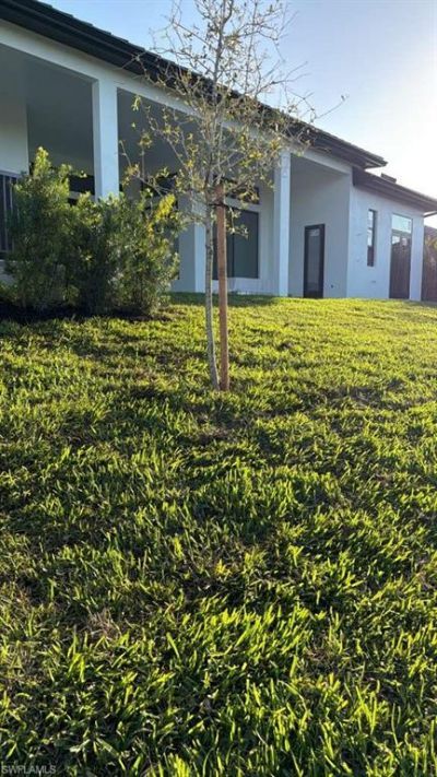 2605 SW 25th Ter, Cape Coral, FL 33914 Photo