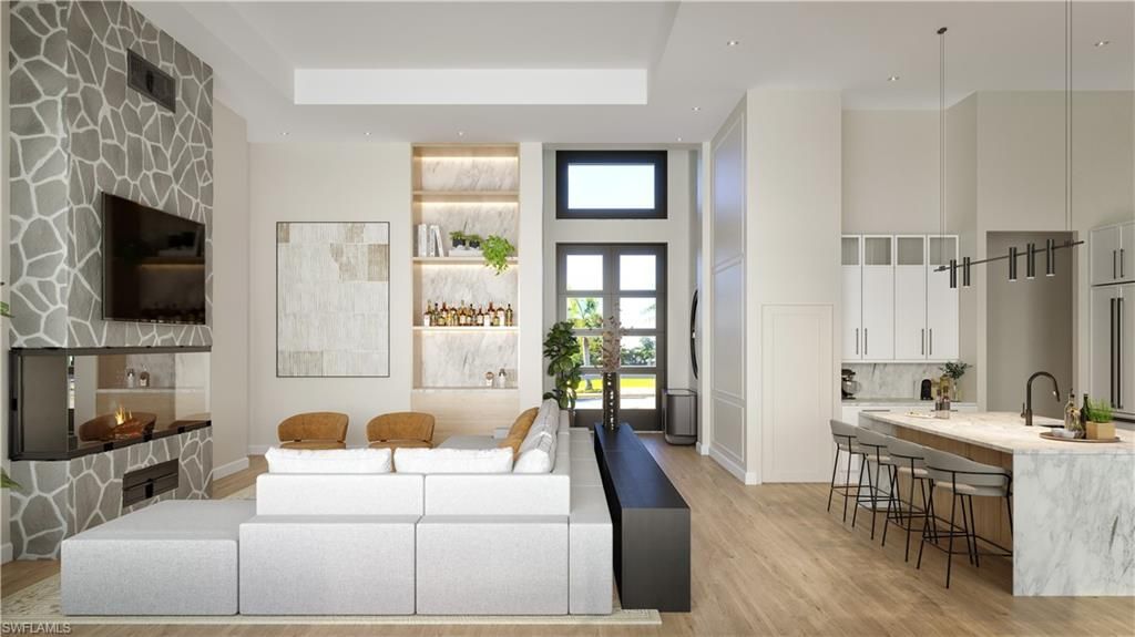 2605 SW 25th Ter, Cape Coral, FL 33914 Photo