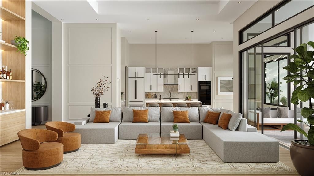 2605 SW 25th Ter, Cape Coral, FL 33914 Photo