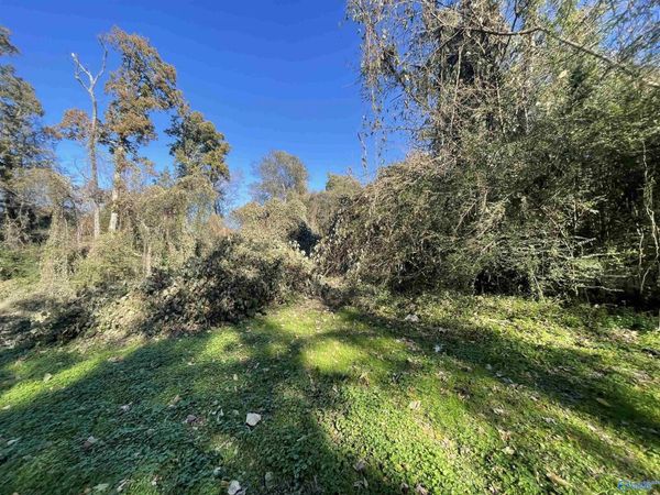 10 Wood Avenue, Sheffield, AL 35660