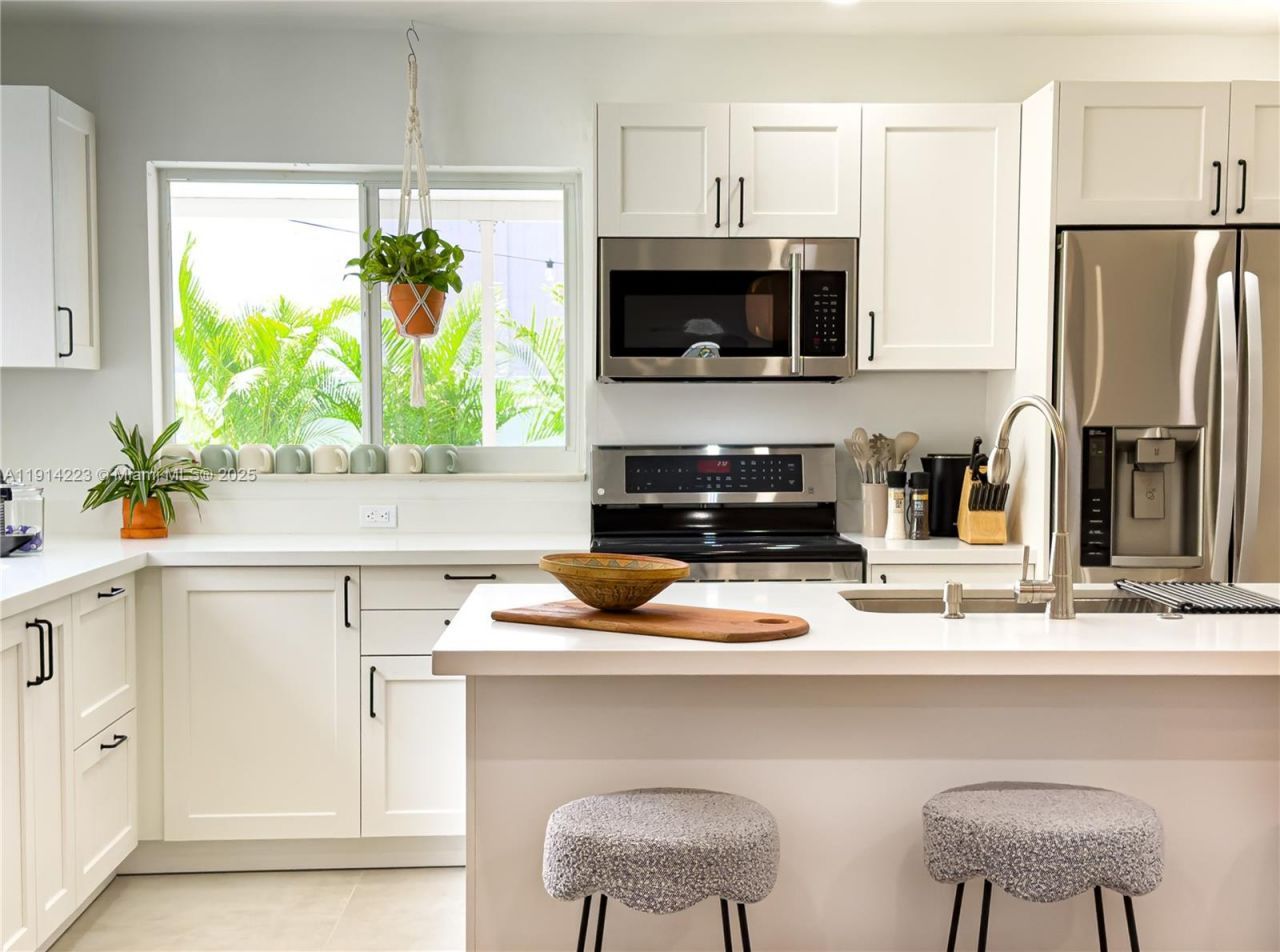 191 SE 13th Ave, Pompano Beach, FL 33060 Photo