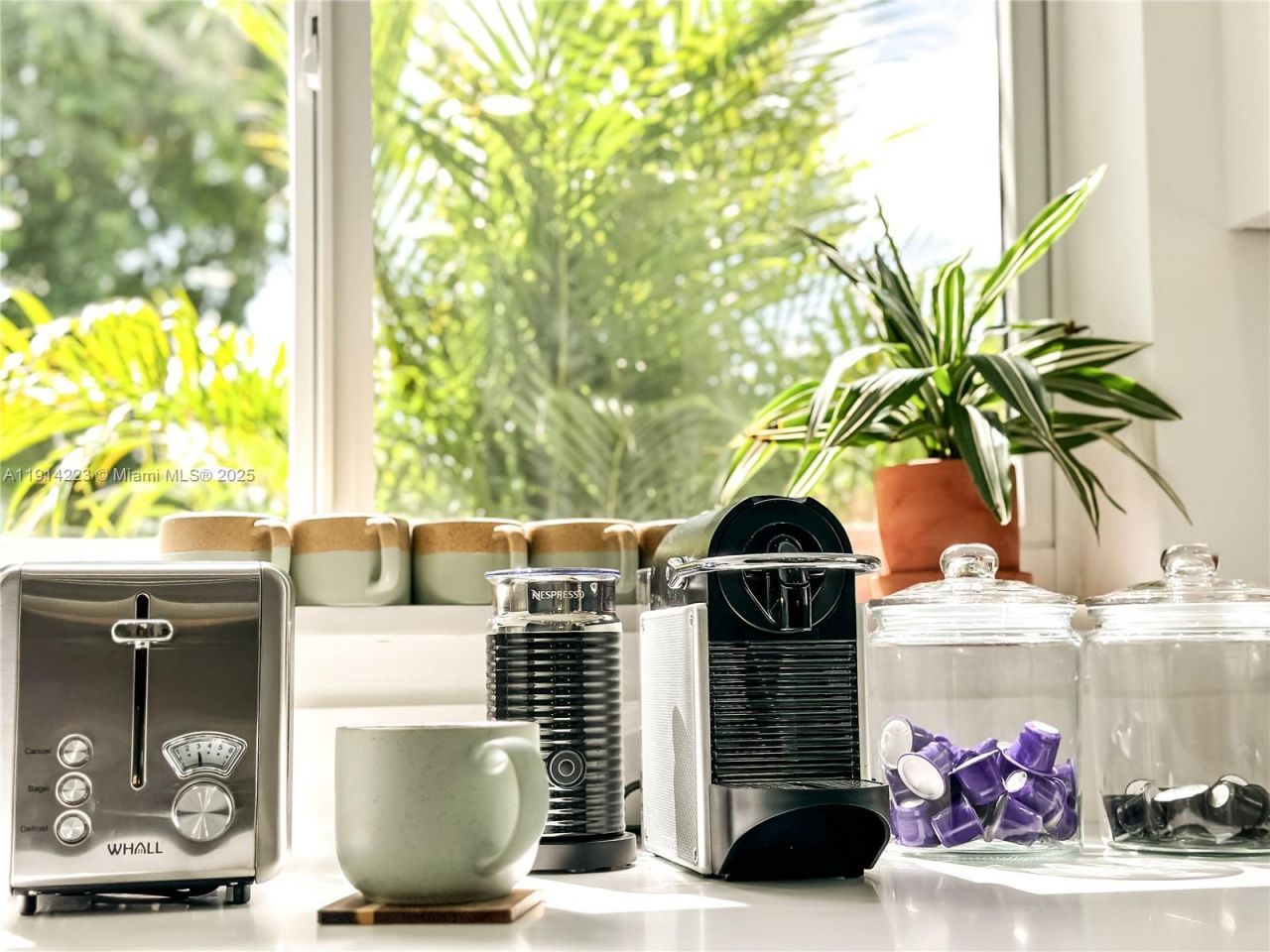 191 SE 13th Ave, Pompano Beach, FL 33060 Photo