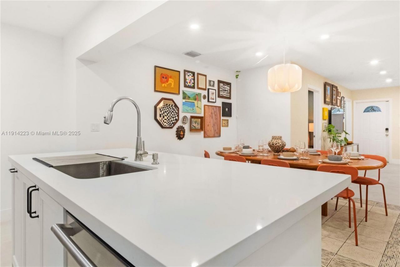 191 SE 13th Ave, Pompano Beach, FL 33060 Photo