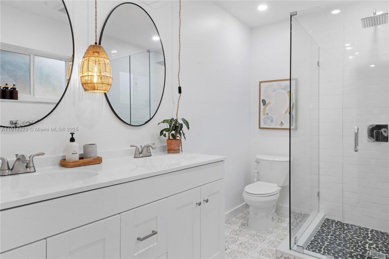 191 SE 13th Ave, Pompano Beach, FL 33060 Photo