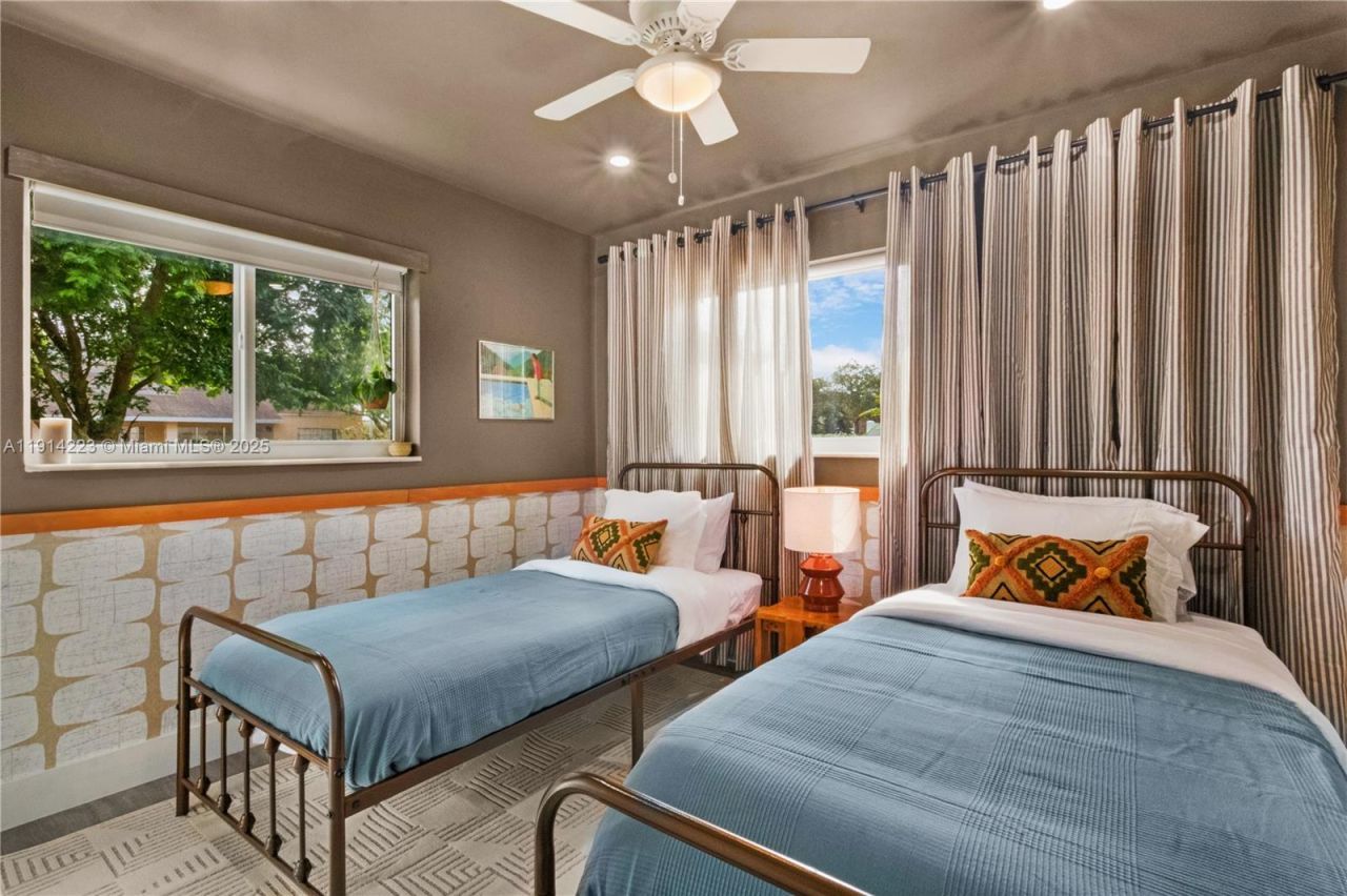 191 SE 13th Ave, Pompano Beach, FL 33060 Photo