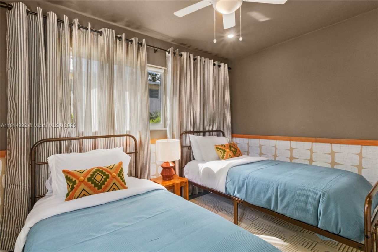 191 SE 13th Ave, Pompano Beach, FL 33060 Photo