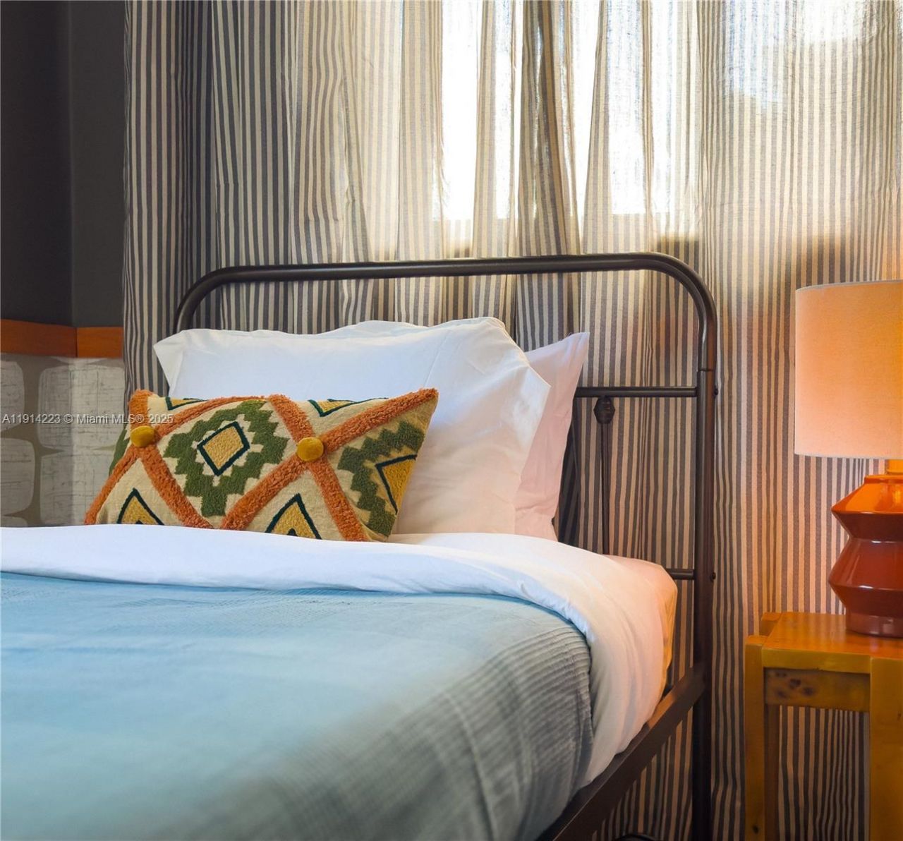 191 SE 13th Ave, Pompano Beach, FL 33060 Photo