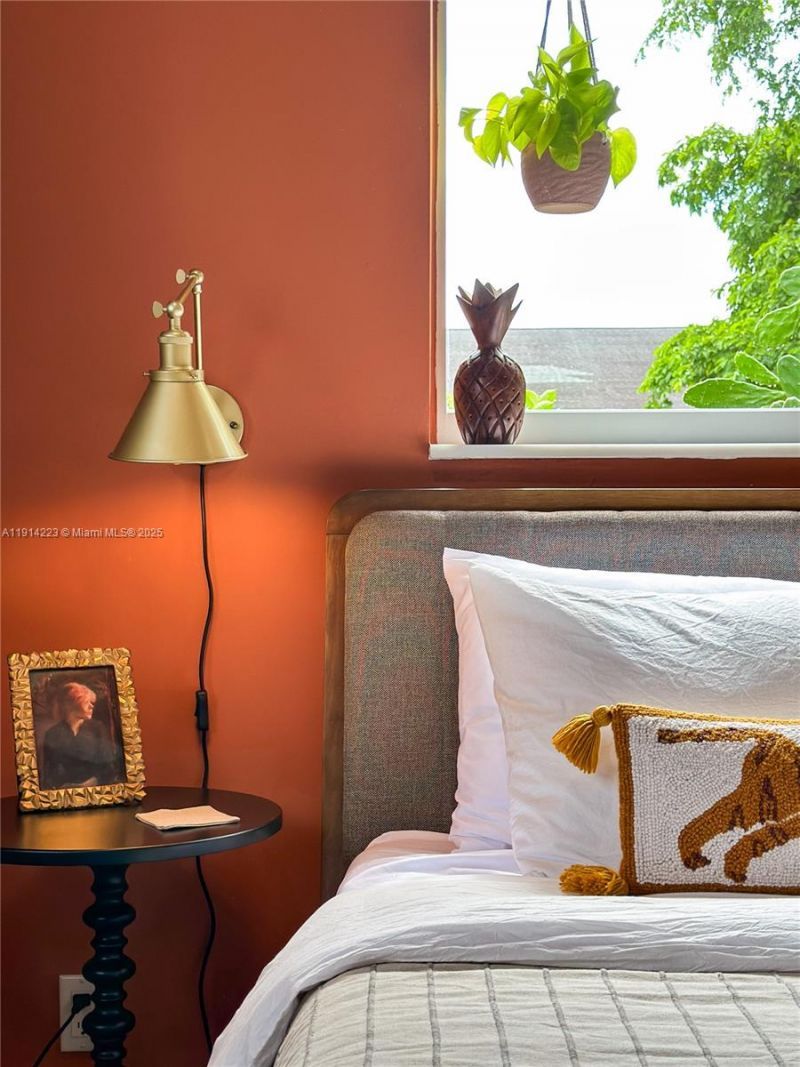 191 SE 13th Ave, Pompano Beach, FL 33060 Photo