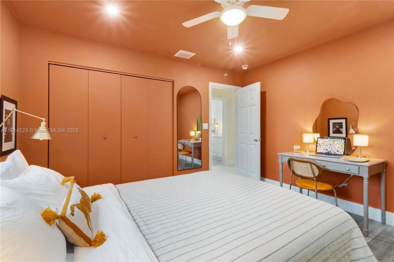 191 SE 13th Ave, Pompano Beach, FL 33060 Photo