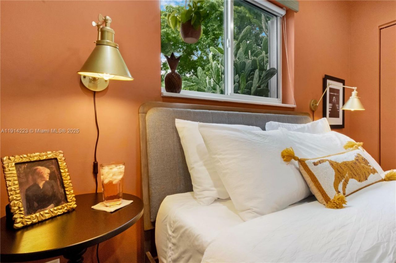 191 SE 13th Ave, Pompano Beach, FL 33060 Photo