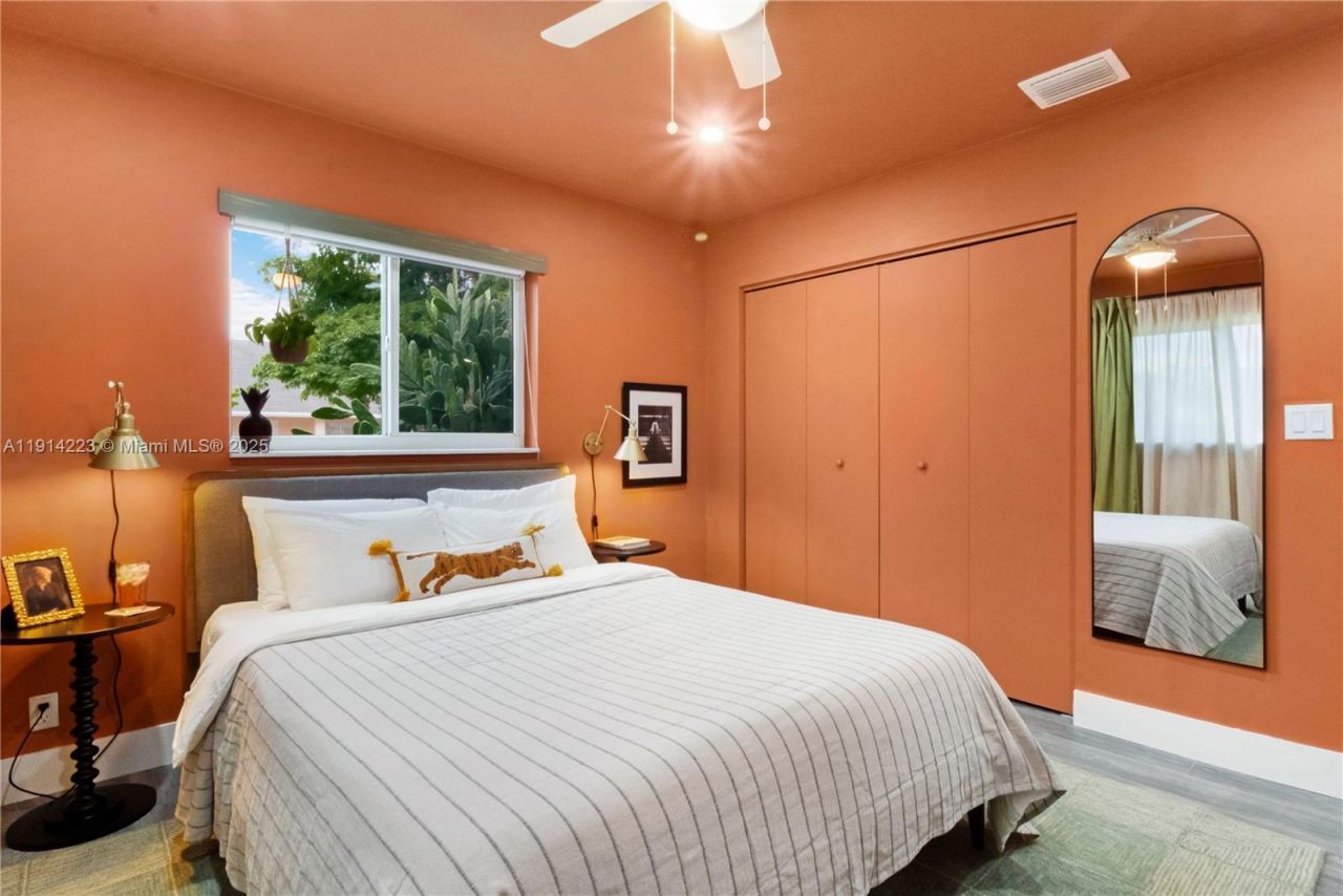 191 SE 13th Ave, Pompano Beach, FL 33060 Photo