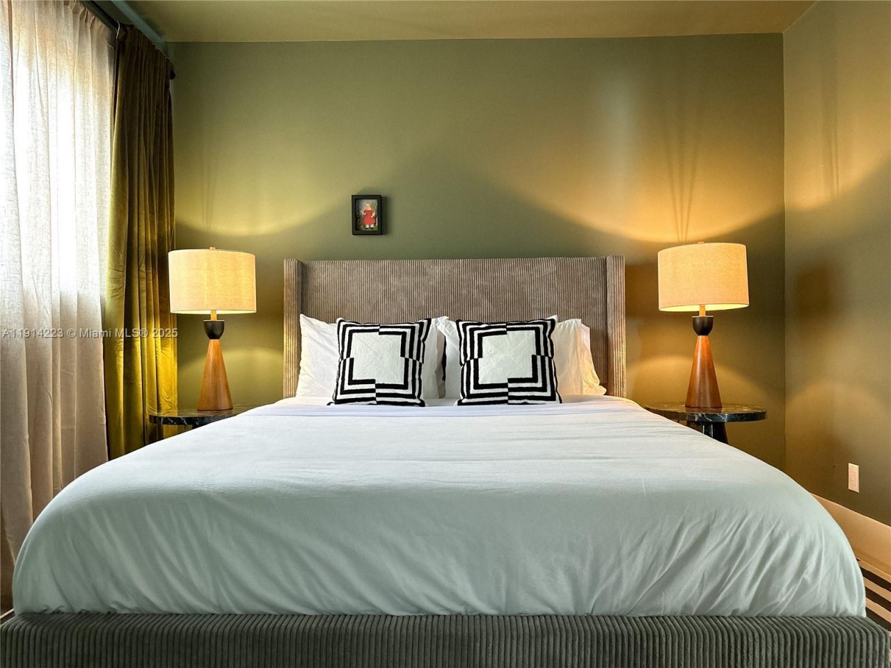 191 SE 13th Ave, Pompano Beach, FL 33060 Photo