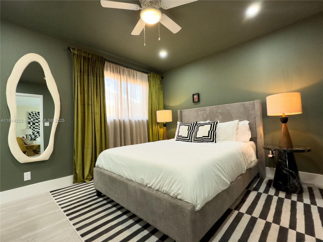 191 SE 13th Ave, Pompano Beach, FL 33060 Photo