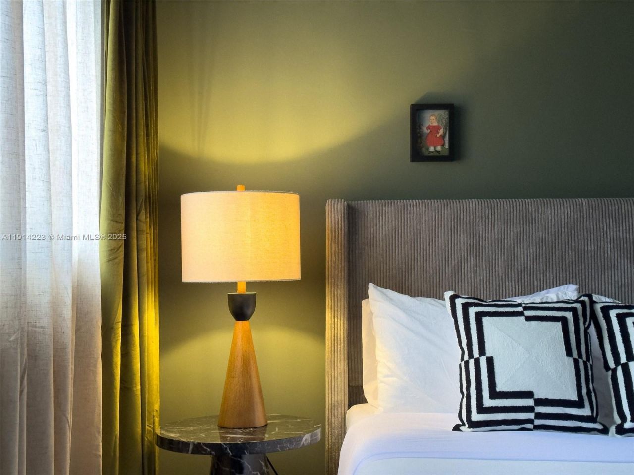 191 SE 13th Ave, Pompano Beach, FL 33060 Photo