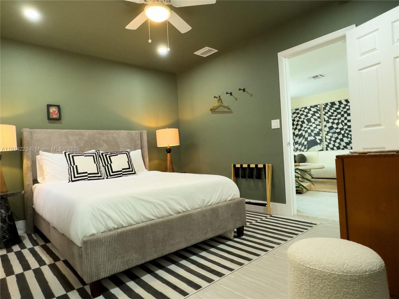 191 SE 13th Ave, Pompano Beach, FL 33060 Photo