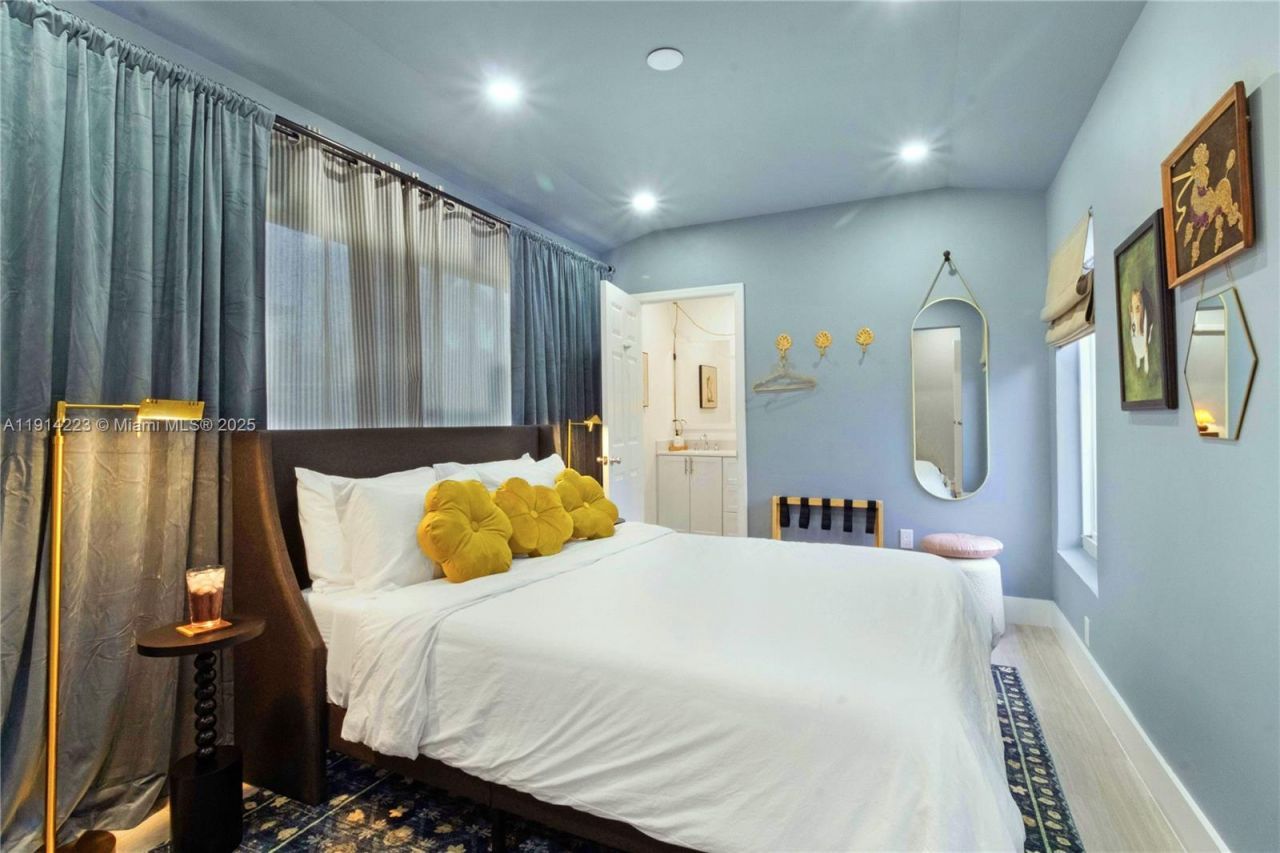 191 SE 13th Ave, Pompano Beach, FL 33060 Photo