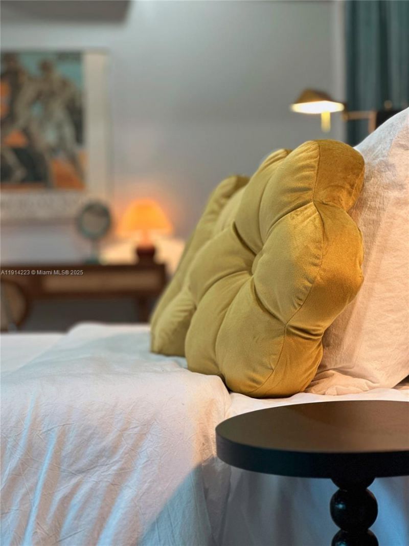 191 SE 13th Ave, Pompano Beach, FL 33060 Photo