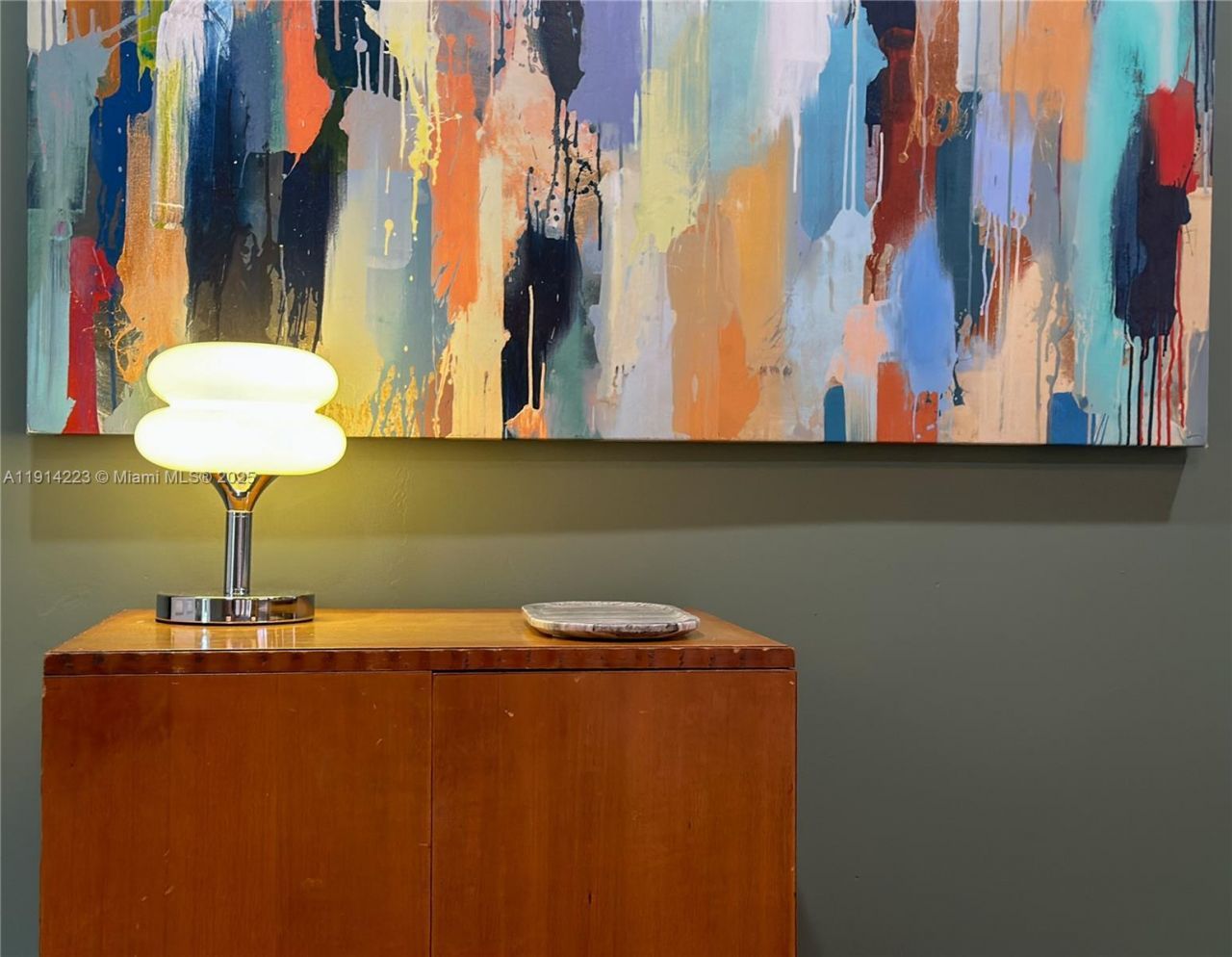 191 SE 13th Ave, Pompano Beach, FL 33060 Photo