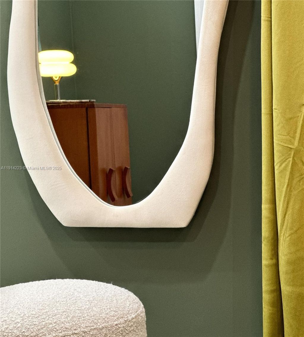 191 SE 13th Ave, Pompano Beach, FL 33060 Photo