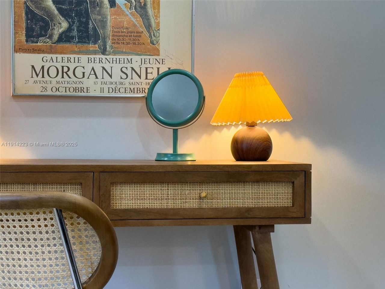 191 SE 13th Ave, Pompano Beach, FL 33060 Photo