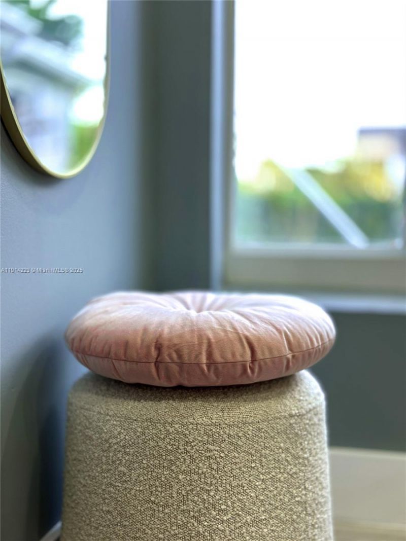 191 SE 13th Ave, Pompano Beach, FL 33060 Photo