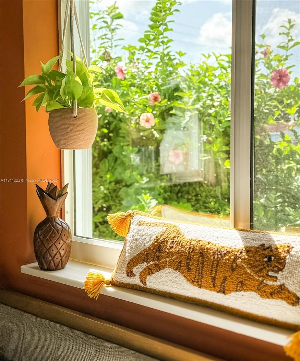 191 SE 13th Ave, Pompano Beach, FL 33060 Photo