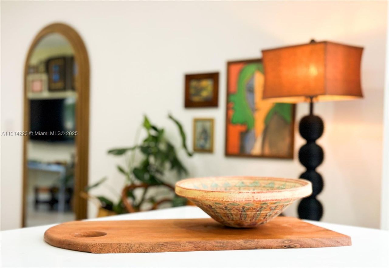 191 SE 13th Ave, Pompano Beach, FL 33060 Photo