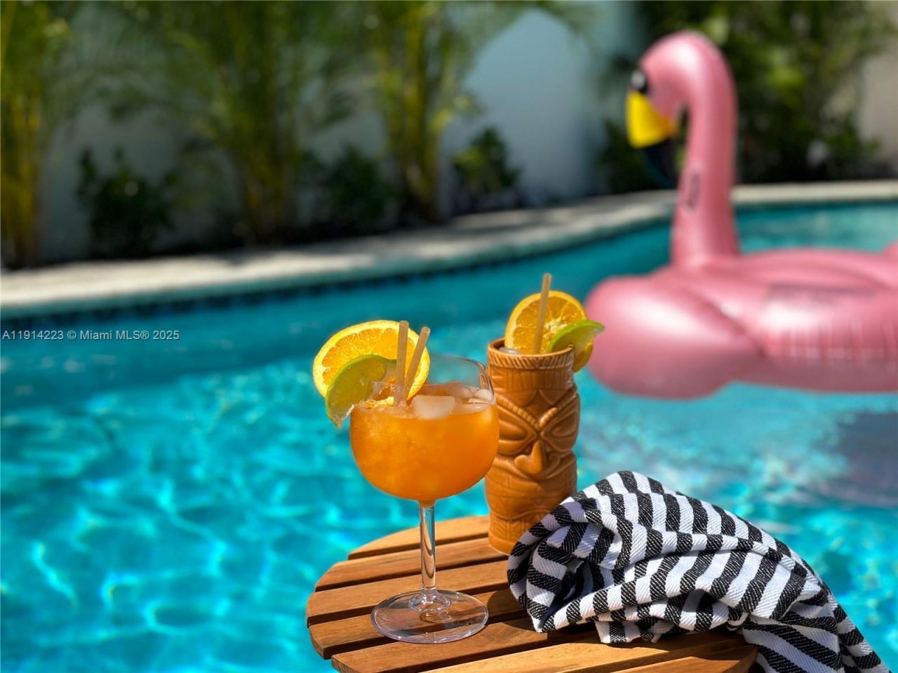 191 SE 13th Ave, Pompano Beach, FL 33060 Photo