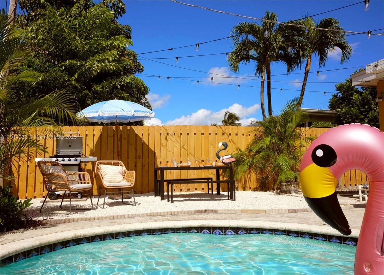 191 SE 13th Ave, Pompano Beach, FL 33060 Photo
