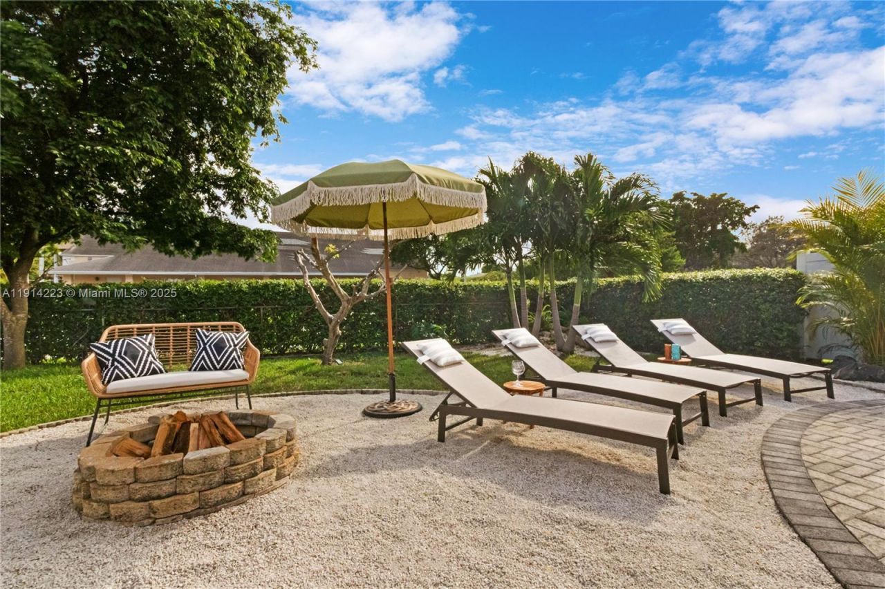 191 SE 13th Ave, Pompano Beach, FL 33060 Photo