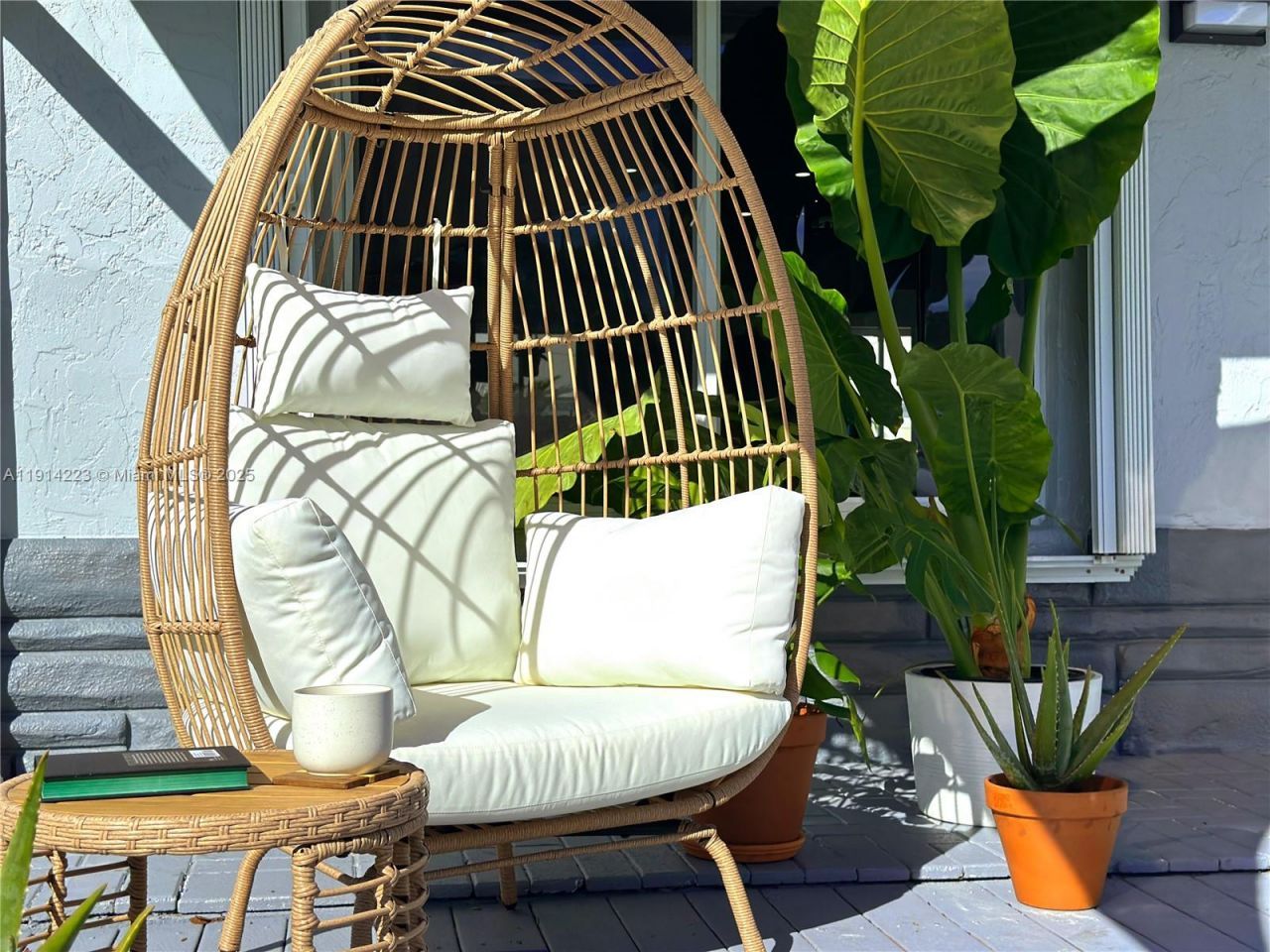 191 SE 13th Ave, Pompano Beach, FL 33060 Photo