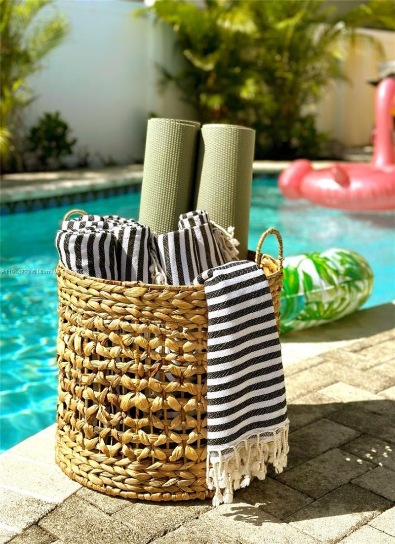 191 SE 13th Ave, Pompano Beach, FL 33060 Photo