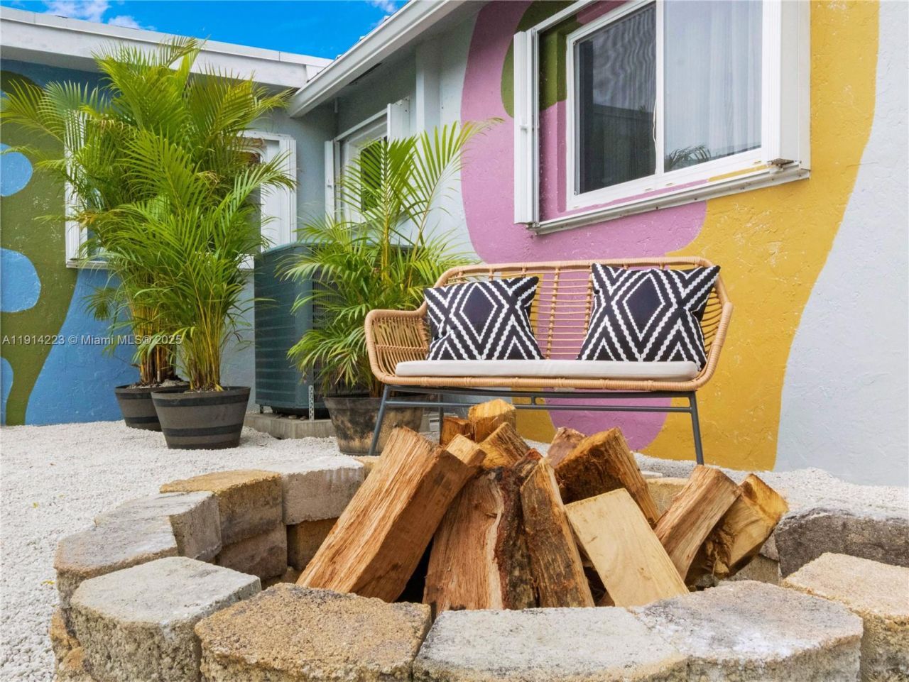191 SE 13th Ave, Pompano Beach, FL 33060 Photo