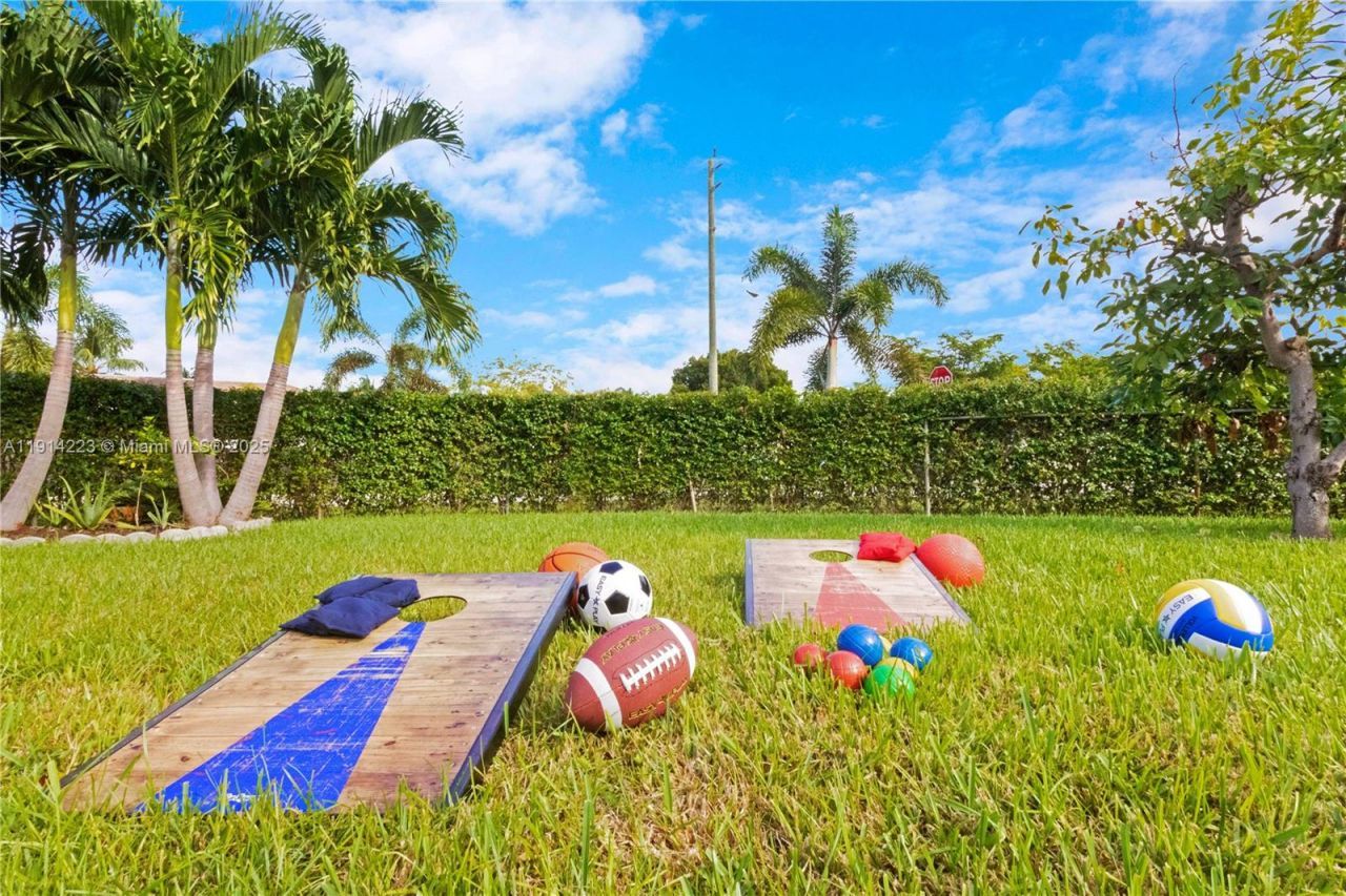 191 SE 13th Ave, Pompano Beach, FL 33060 Photo