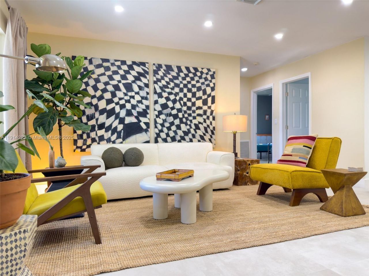 191 SE 13th Ave, Pompano Beach, FL 33060 Photo