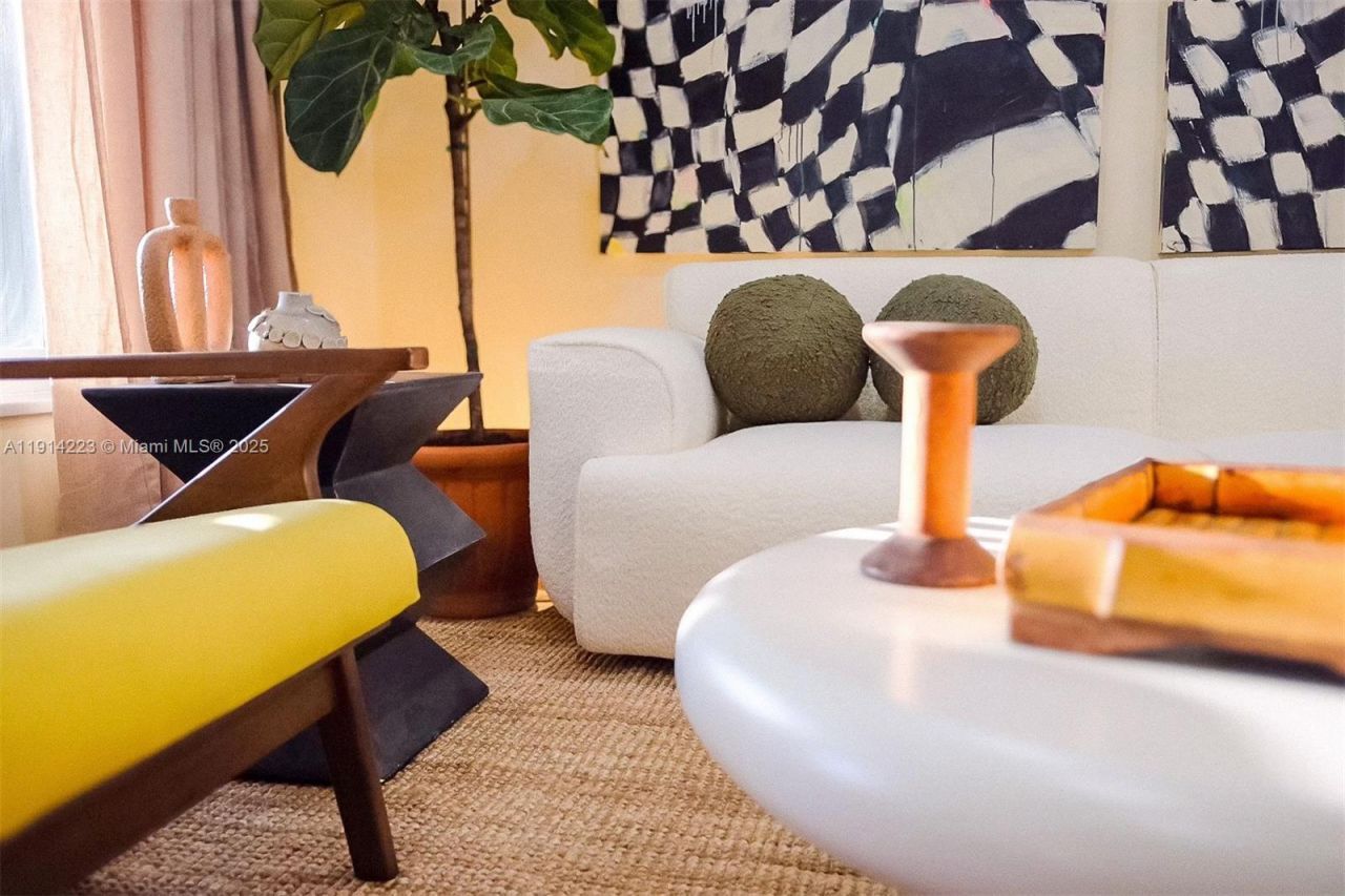 191 SE 13th Ave, Pompano Beach, FL 33060 Photo