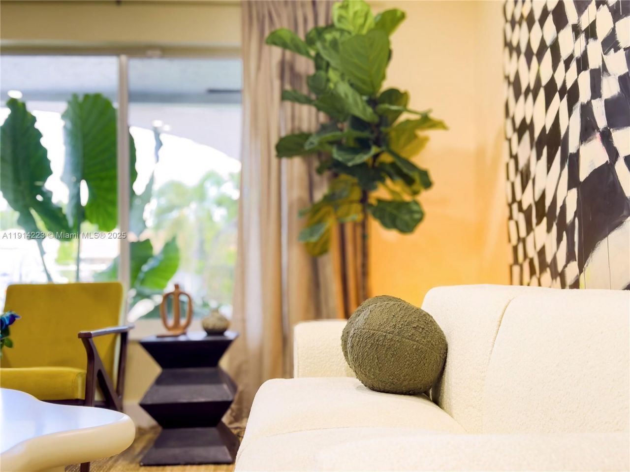 191 SE 13th Ave, Pompano Beach, FL 33060 Photo