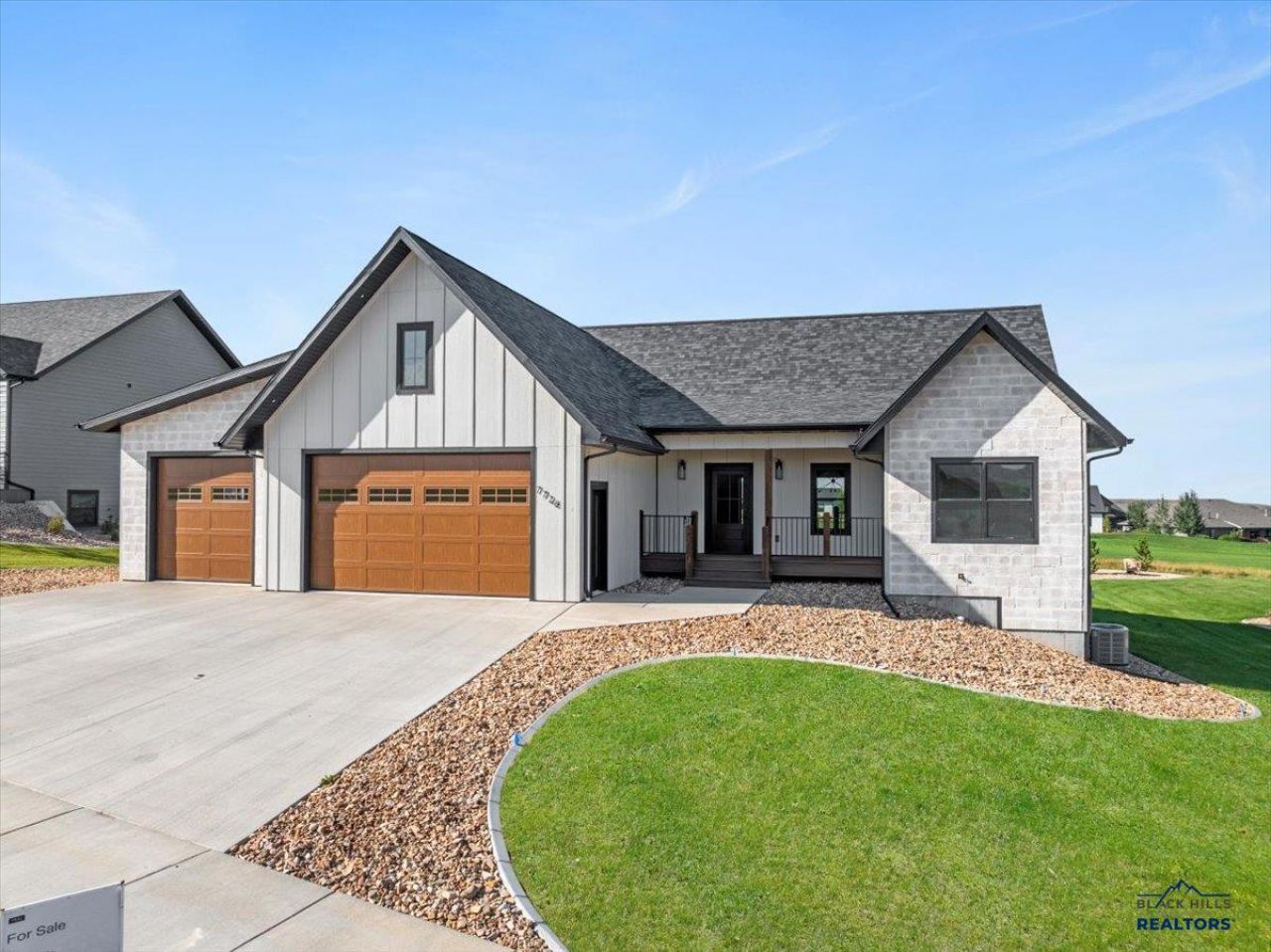 7726 Brooks Loop, Spearfish, SD 57783 Main Photo