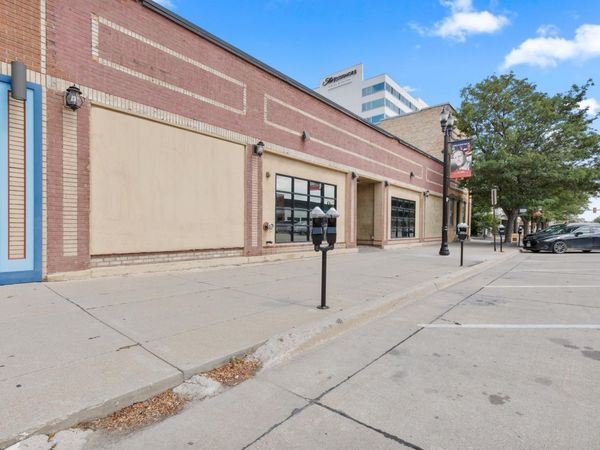 826 MAIN ST, Rapid City, SD 57701