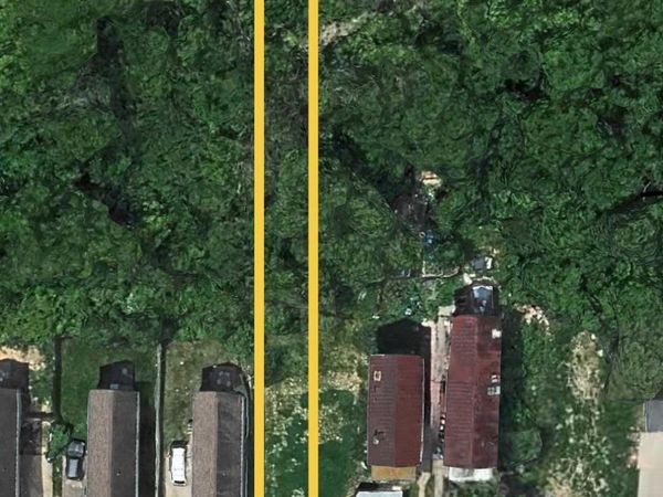 1669 State Avenue, Cincinnati, OH 45204