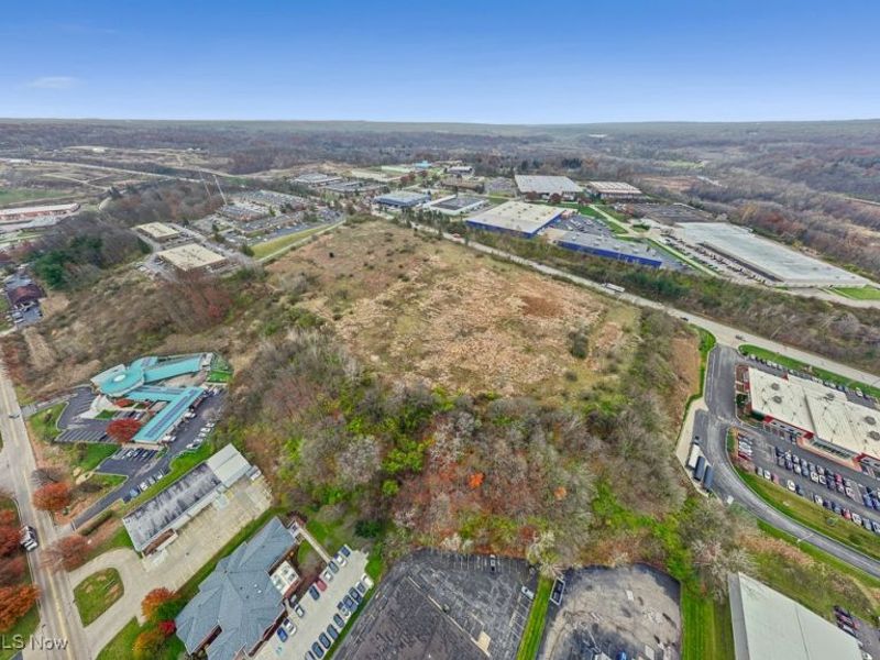 Rockside Road, Valley View, OH 44125 Photo 19