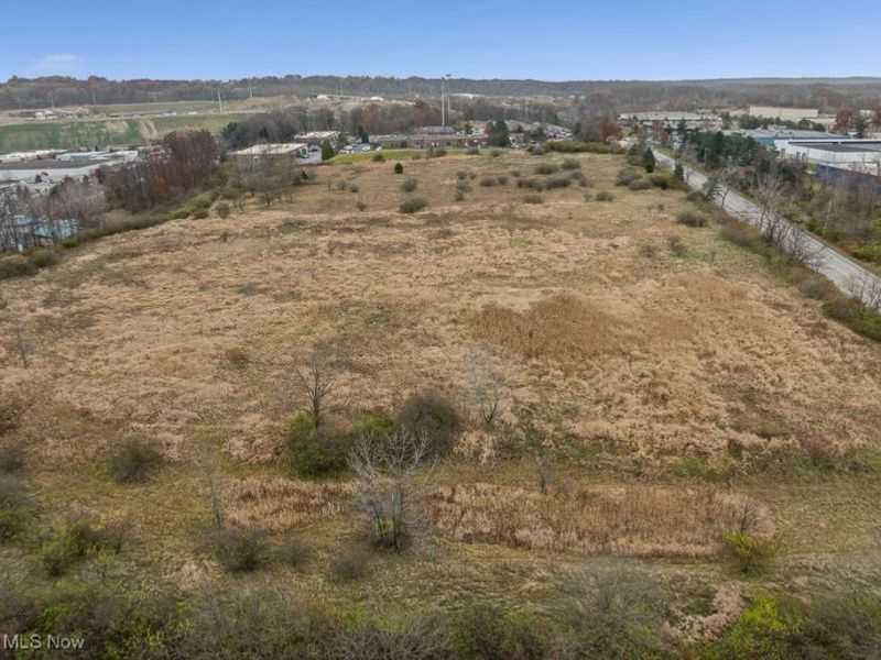 Rockside Road, Valley View, OH 44125 Photo 25