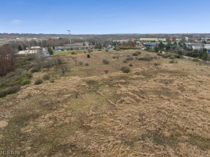 Rockside Road, Valley View, OH 44125 Photo 28