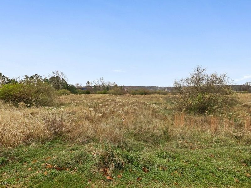 Rockside Road, Valley View, OH 44125 Photo 34