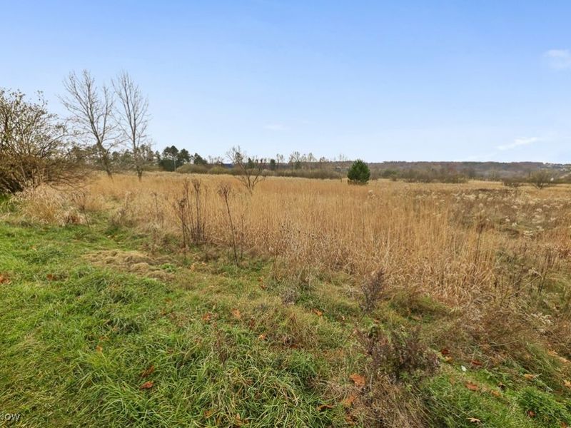 Rockside Road, Valley View, OH 44125 Photo 36