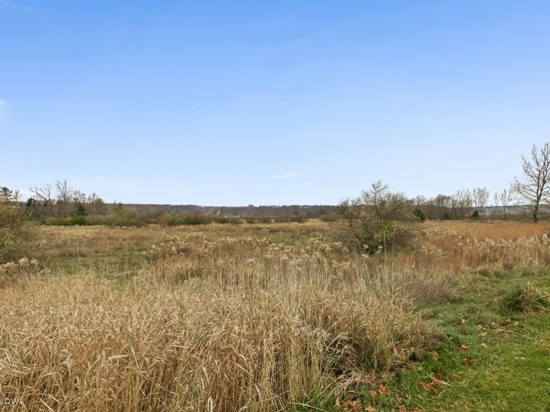 Rockside Road, Valley View, OH 44125 Photo 39