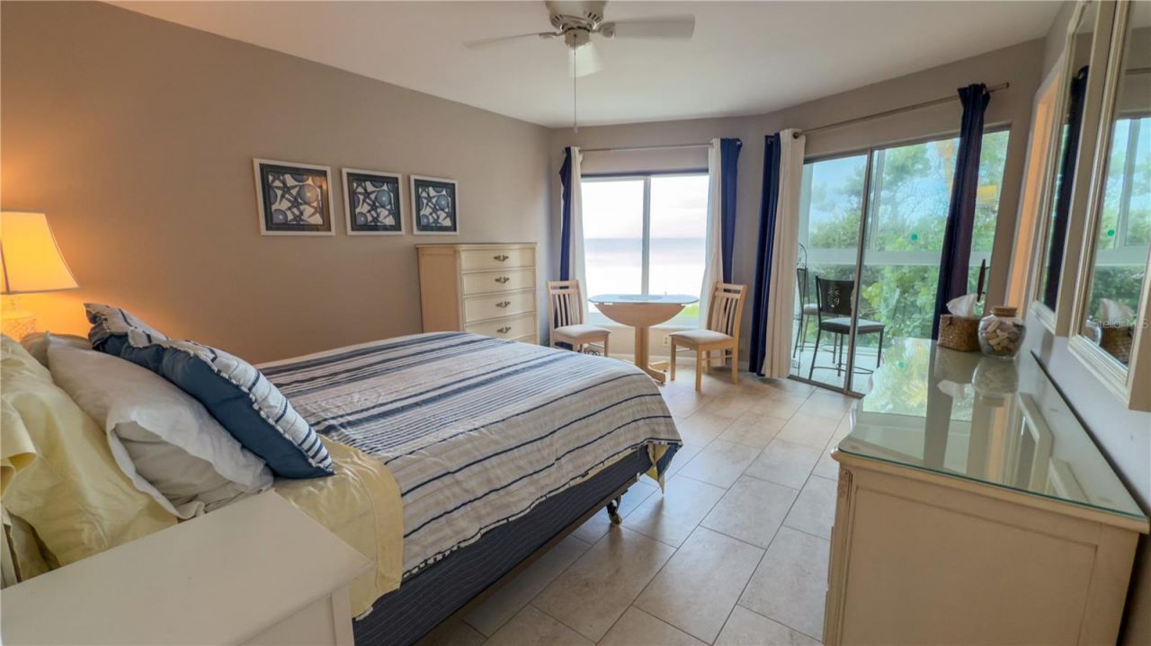 1900 Benjamin Franklin Drive, Unit 201BER, Sarasota, FL 34236 Photo