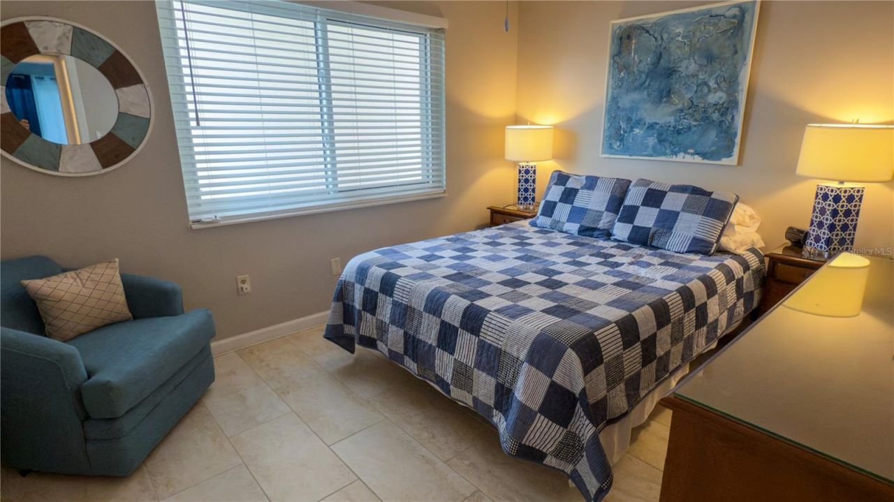 1900 Benjamin Franklin Drive, Unit 201BER, Sarasota, FL 34236 Photo