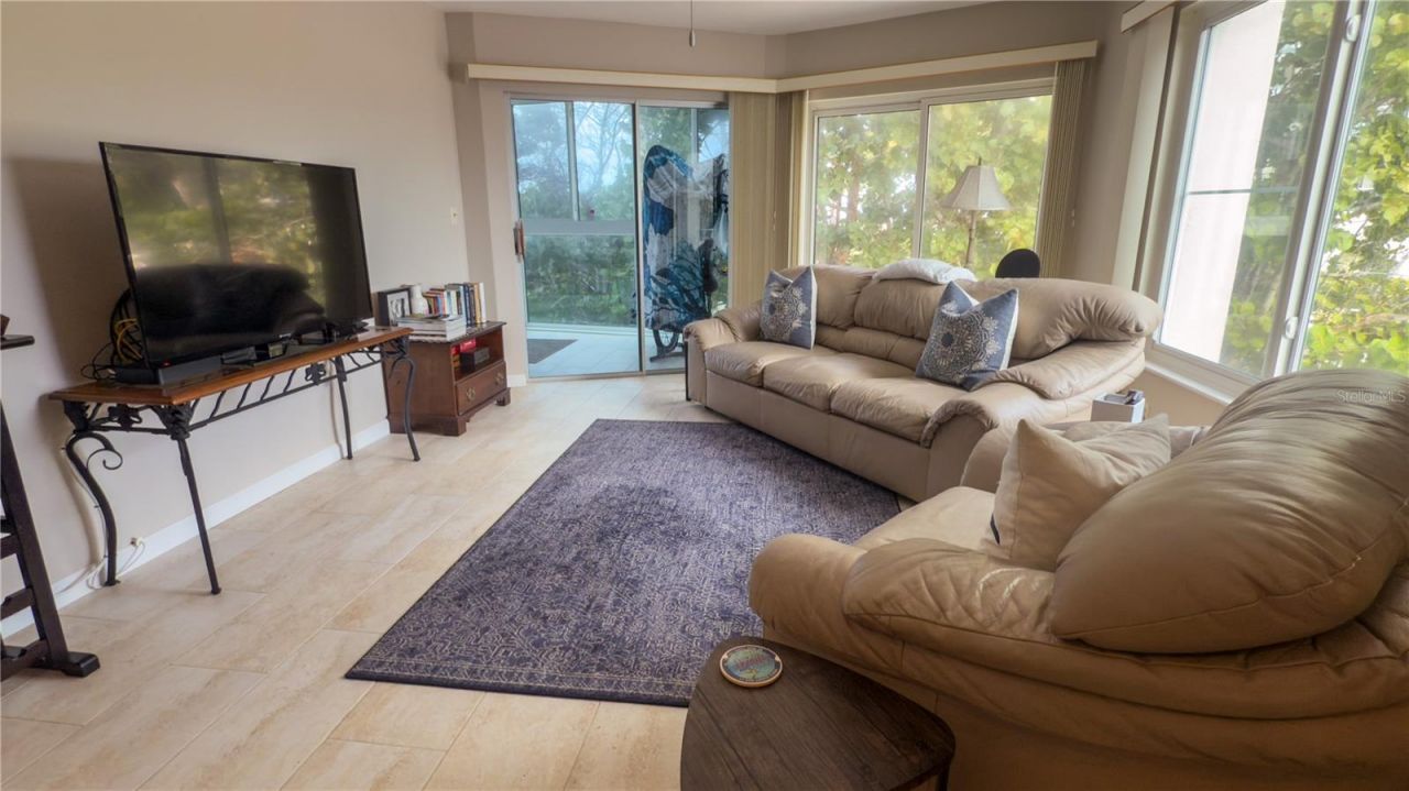 1900 Benjamin Franklin Drive, Unit 201BER, Sarasota, FL 34236 Photo